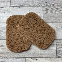 Image 2 of Soap Saver Pad