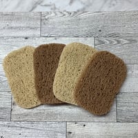 Image 5 of Soap Saver Pad
