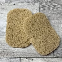 Image 3 of Soap Saver Pad