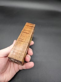 Image 2 of Tasmanian Blackwood 26