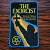 The Exorcist Soundtrack 