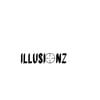 Illusionz Crosshair