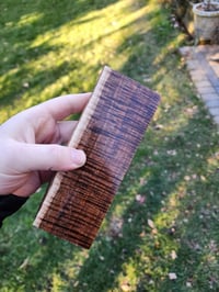 Image 2 of Tasmanian Blackwood 30