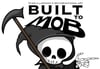 Built To Mob Peeker