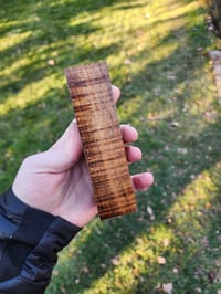 Image 1 of Tasmanian Blackwood 34