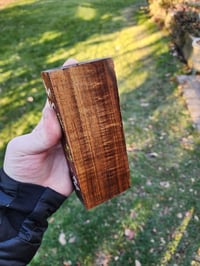 Image 2 of Tasmanian Blackwood 35