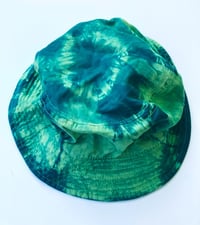 Image 1 of Hausshold Bucket Hat