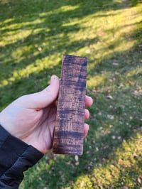 Image 2 of Tasmanian Blackwood 39