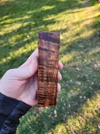 Image 1 of Tasmanian Blackwood 39