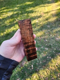 Image 3 of Tasmanian Blackwood 39
