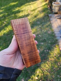 Image 2 of Tasmanian Blackwood 40