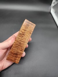 Image 4 of Tasmanian Blackwood 42
