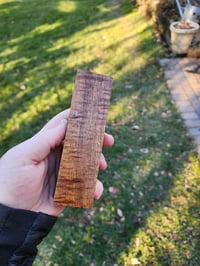 Image 2 of Tasmanian Blackwood 42
