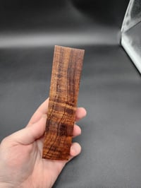Image 3 of Tasmanian Blackwood 44
