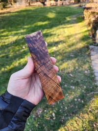 Image 1 of Tasmanian Blackwood 45