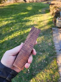 Image 4 of Tasmanian Blackwood 46