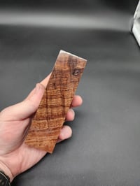 Image 1 of Tasmanian Blackwood 47