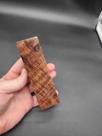 Image 2 of Tasmanian Blackwood 47