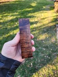 Image 1 of Tasmanian Blackwood 49