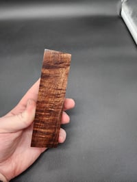 Image 4 of Tasmanian Blackwood 49