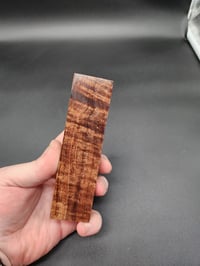 Image 3 of Tasmanian Blackwood 49