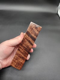 Image 4 of Tasmanian Blackwood 50