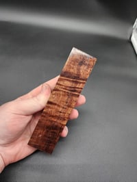 Image 3 of Tasmanian Blackwood 50