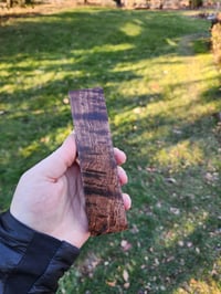 Image 1 of Tasmanian Blackwood 50
