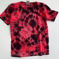 Image 1 of Hausshold Adult Tee