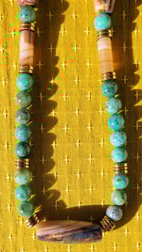 Image 1 of Big Chrys