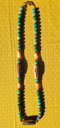 Image 2 of Big Chrys