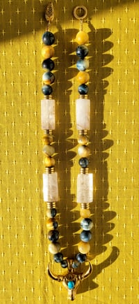 Image 3 of Bull of the Tiger's Eye 