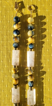 Image 4 of Bull of the Tiger's Eye 