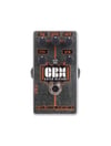 Catalinbread- CBX Gated Reverb