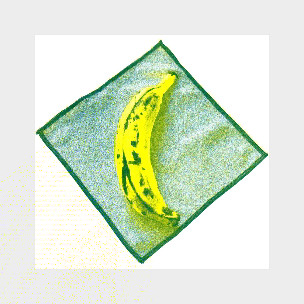 Image of banana law 