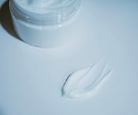 Image 1 of 3 Minute Miracle Hair Mask