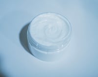 Image 2 of 3 Minute Miracle Hair Mask
