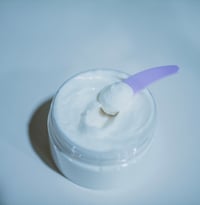 Image 3 of 3 Minute Miracle Hair Mask