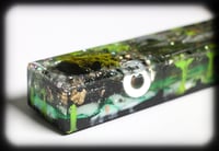Image 3 of H E A L 12" cross 50% OFF