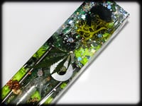 Image 4 of H E A L 12" cross 50% OFF