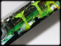 Image 5 of H E A L 12" cross 50% OFF