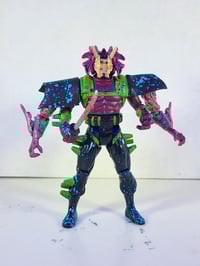 Image 2 of Carapace Warrior 
