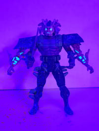 Image 4 of Carapace Warrior 