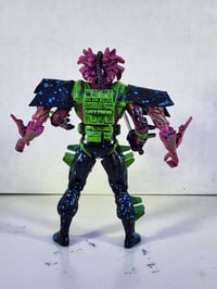 Image 3 of Carapace Warrior 