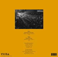 Image 3 of Live Wax, Vol. 2 
