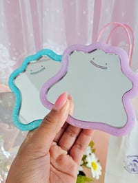 Image 1 of Ditto Mirror