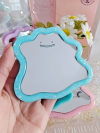 Image 3 of Ditto Mirror