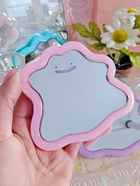 Image 4 of Ditto Mirror