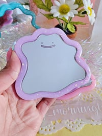 Image 2 of Ditto Mirror
