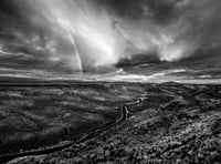 Rio Grande Rainbow 